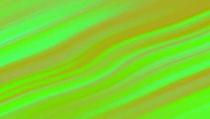 abstract background with swirling lines