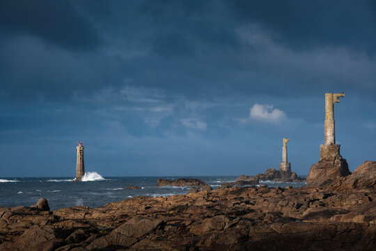 Ouessant Bilder Durchsuchen 2,285 Archivfotos, und