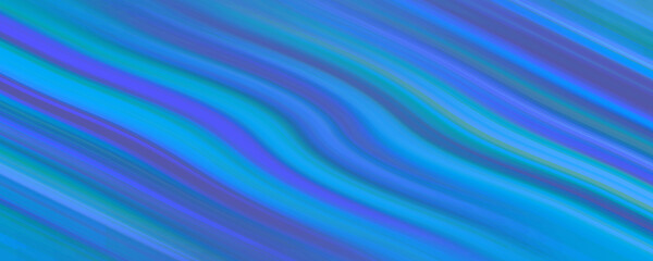 abstract background with swirling lines