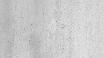 cement and concrete texture for background