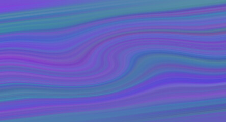 abstract background with swirling lines