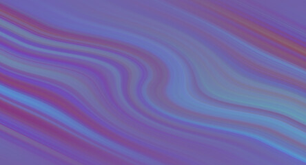 abstract background with swirling lines