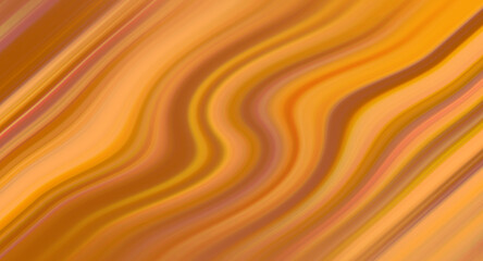 abstract background with swirling lines