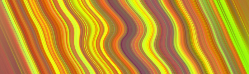 abstract background with swirling lines