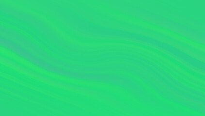 abstract background with swirling lines