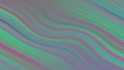 abstract background with swirling lines