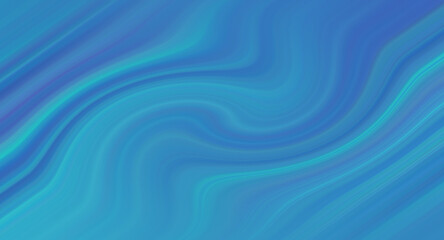 abstract background with swirling lines
