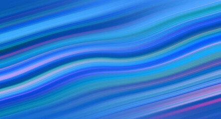 abstract background with swirling lines
