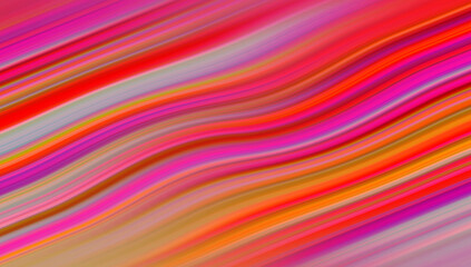 abstract background with swirling lines