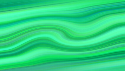 abstract background with swirling lines