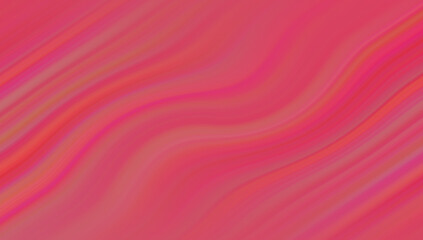 abstract background with swirling lines