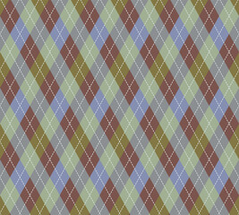 Argyle vector,Seamless argyle pattern,Traditional check print,Fabric texture background,Christmas plaid,Retro background