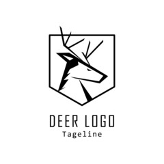 logo for company