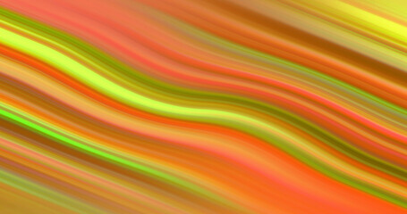 abstract background with swirling lines