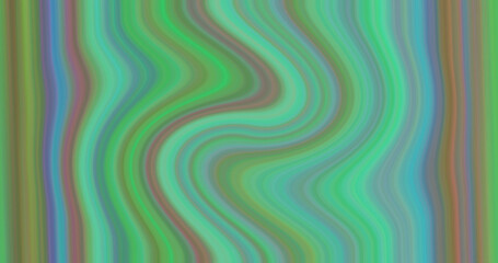 abstract background with swirling lines