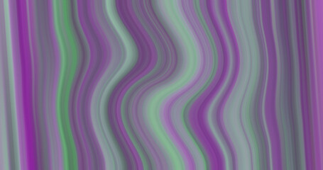 abstract background with swirling lines