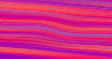 abstract background with swirling lines