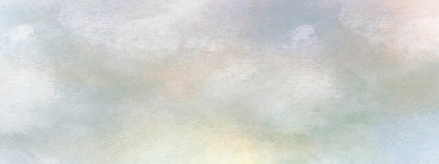 Grunge background with space for text or image .paper texture, may use as background large grunge textures and backgrounds