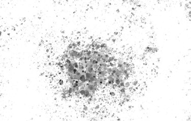  grunge texture.Grunge texture background.Grainy abstract texture on a white background.highly Detailed grunge background with space.
