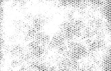 grunge texture. Dust and Scratched Textured Backgrounds. Dust Overlay Distress Grain ,Simply Place illustration over any Object to Create grungy Effect.
