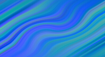 Fototapeta na wymiar abstract background with swirling lines