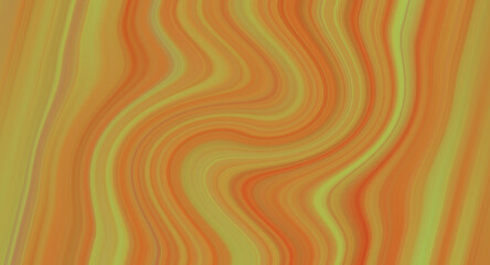 abstract background with swirling lines