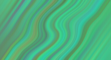 abstract background with swirling lines