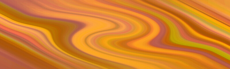 abstract background with swirling lines