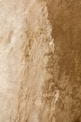 Kati Thanda-Lake Eyre, South Australia, Australia aerial photography showing the colours of the outback