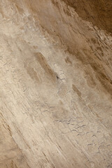 Kati Thanda-Lake Eyre, South Australia, Australia aerial photography showing the colours of the outback