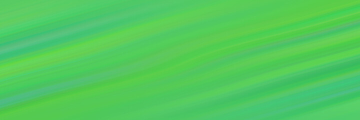 abstract background with swirling lines