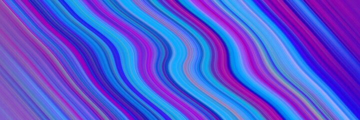 abstract background with swirling lines