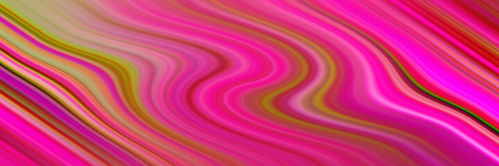 abstract background with swirling lines