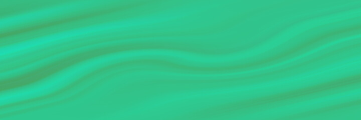 abstract background with swirling lines