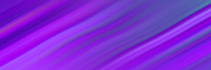 abstract background with swirling lines