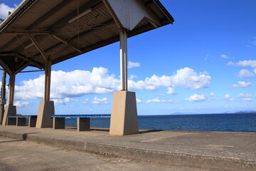 駅