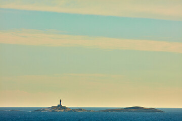 Nova Scotia © batman6794