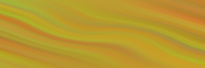 abstract background with swirling lines