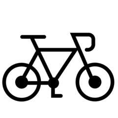 icon sport outline 