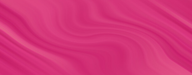 Fototapeta premium abstract background with swirling lines