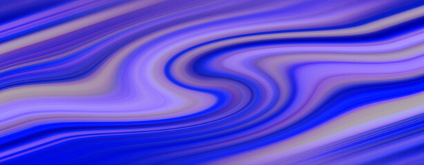 abstract background with swirling lines