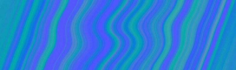 abstract background with swirling lines