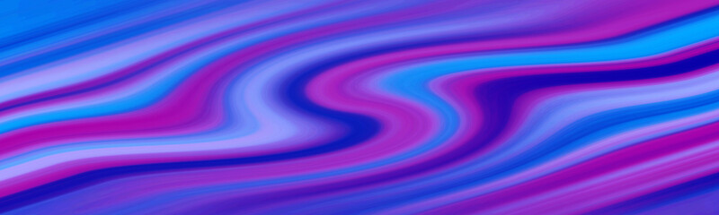 abstract background with swirling lines