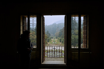 Italy