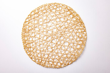 ランチョンマット