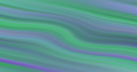abstract background with swirling lines