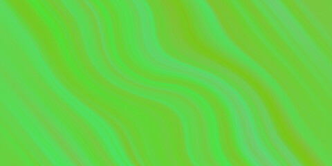 abstract background with swirling lines