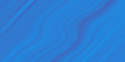 abstract background with swirling lines