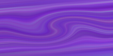 abstract background with swirling lines
