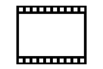 フイルムのアイコン